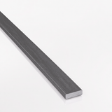 Płaskownik stalowy 20x10 mm gorącowalcowany S235JR