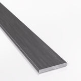 Płaskownik stalowy 60x4 mm gorącowalcowany S235JR