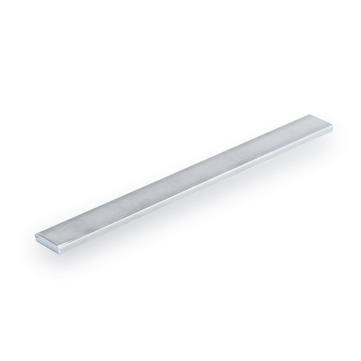 Płaskownik nierdzewny 20x5 kwasoodporny INOX AIS304 1.4301