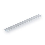 Płaskownik nierdzewny 20x5 kwasoodporny INOX AIS304 1.4301