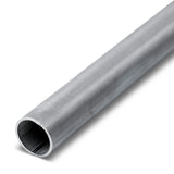 Rura nierdzewna 60,3x1,5 kwasoodporna INOX AIS304 1.4301