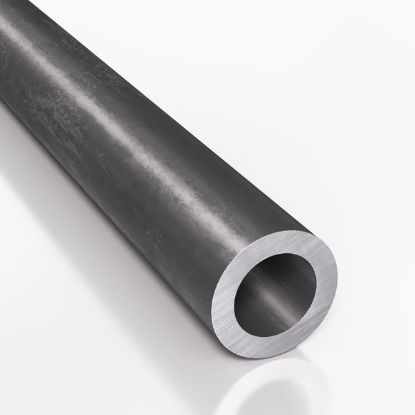 Rury Stalowe Grubościenne | Gotowe Odcinki | 🌐 e-materials.pl