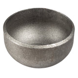 Denko stalowe 4" dennica do spawania 108x4,0 mm DN100